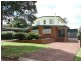 28 Loveday Street, Rangeville QLD 4350