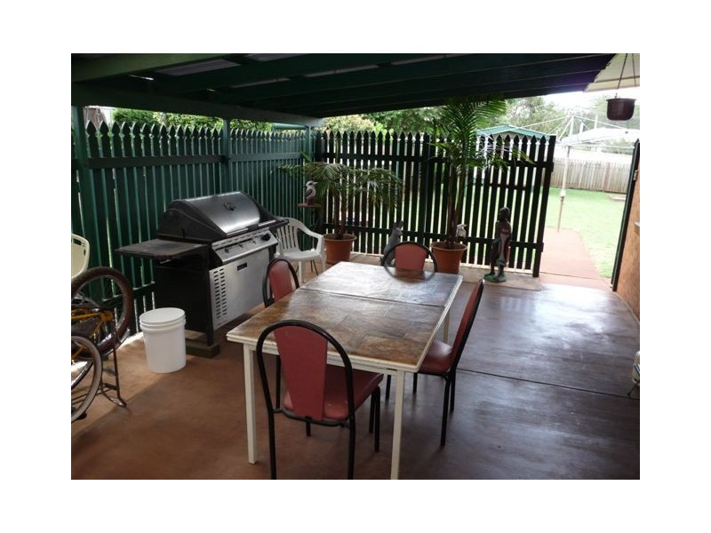 28 Loveday Street, Rangeville QLD 4350