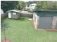 28 Loveday Street, Rangeville QLD 4350