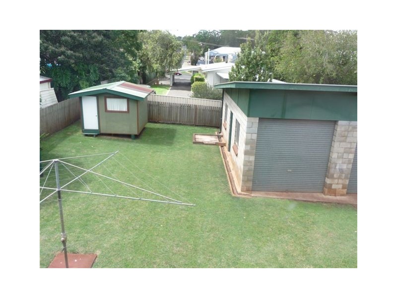 28 Loveday Street, Rangeville QLD 4350