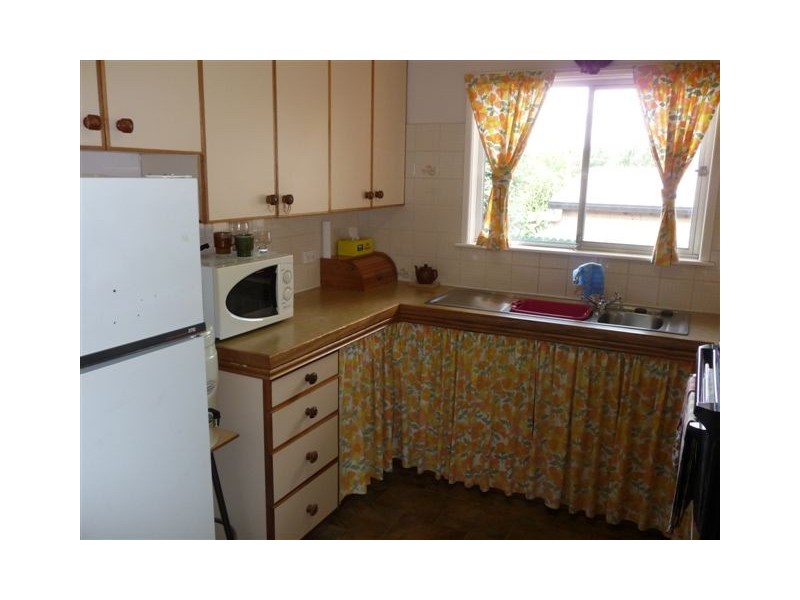 28 Loveday Street, Rangeville QLD 4350