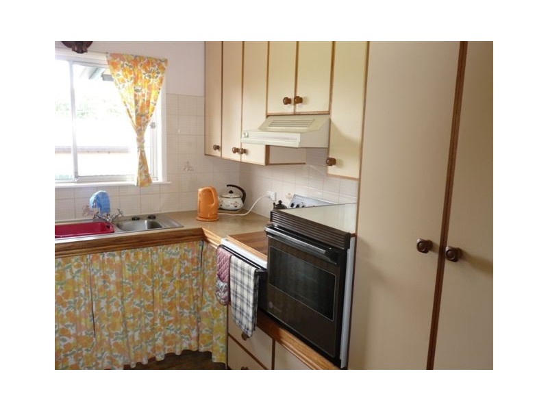 28 Loveday Street, Rangeville QLD 4350