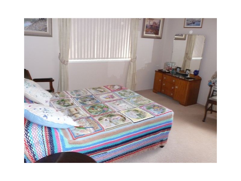 28 Loveday Street, Rangeville QLD 4350