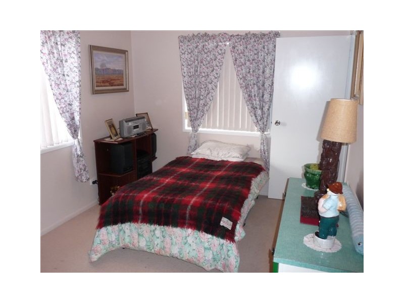 28 Loveday Street, Rangeville QLD 4350