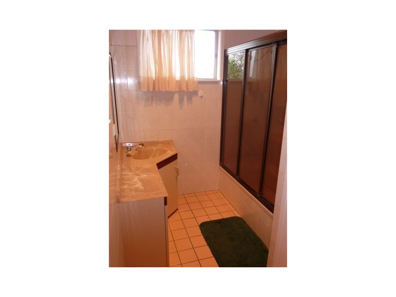 28 Loveday Street, Rangeville QLD 4350