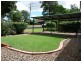 28 Loveday Street, Rangeville QLD 4350