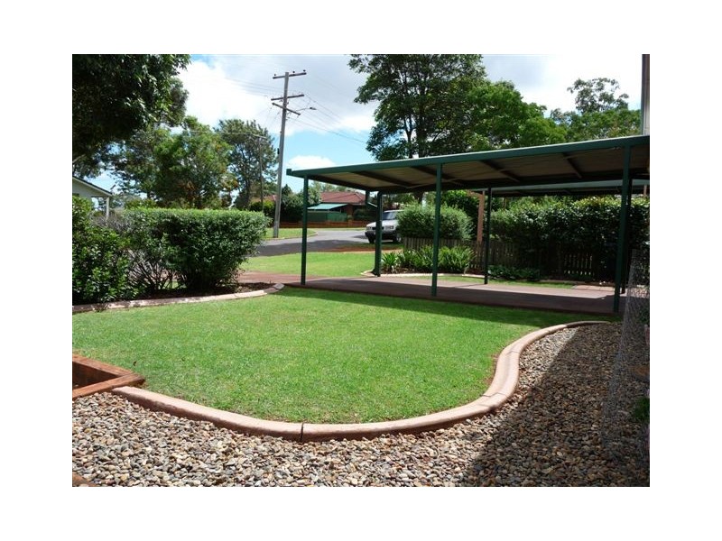 28 Loveday Street, Rangeville QLD 4350