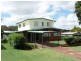 28 Loveday Street, Rangeville QLD 4350