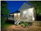 Toowoomba QLD 4350
