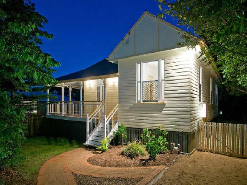 Toowoomba QLD 4350