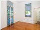 Toowoomba QLD 4350