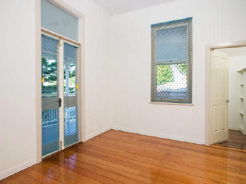 Toowoomba QLD 4350