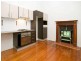 Toowoomba QLD 4350