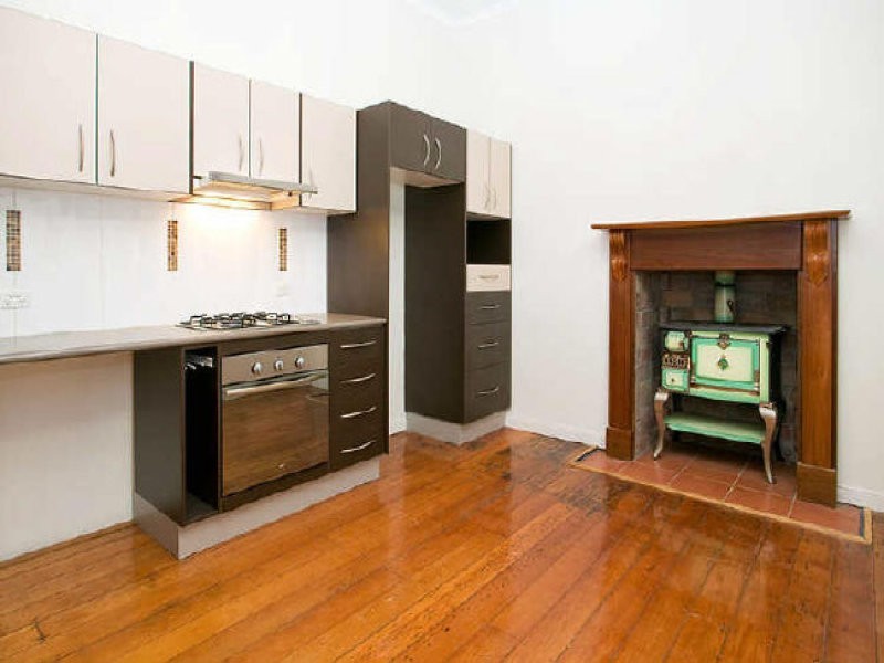 Toowoomba QLD 4350