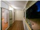 Toowoomba QLD 4350
