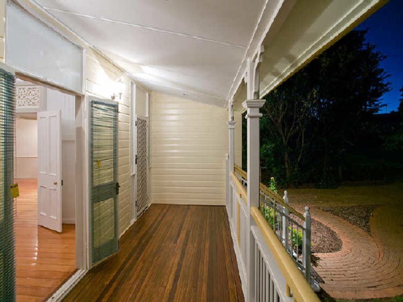 Toowoomba QLD 4350