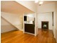 Toowoomba QLD 4350