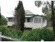 24 Eton Street, Cambooya QLD 4358