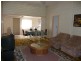 24 Eton Street, Cambooya QLD 4358