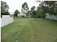 24 Eton Street, Cambooya QLD 4358