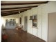 24 Eton Street, Cambooya QLD 4358