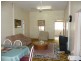 24 Eton Street, Cambooya QLD 4358