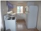 24 Eton Street, Cambooya QLD 4358