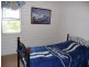 24 Eton Street, Cambooya QLD 4358