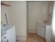 24 Eton Street, Cambooya QLD 4358