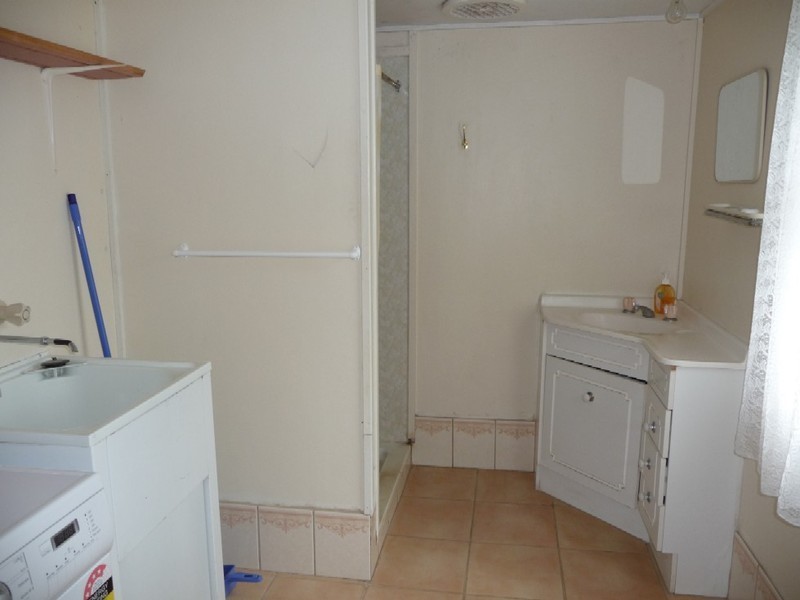 24 Eton Street, Cambooya QLD 4358