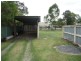 24 Eton Street, Cambooya QLD 4358