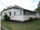 24 Eton Street, Cambooya QLD 4358