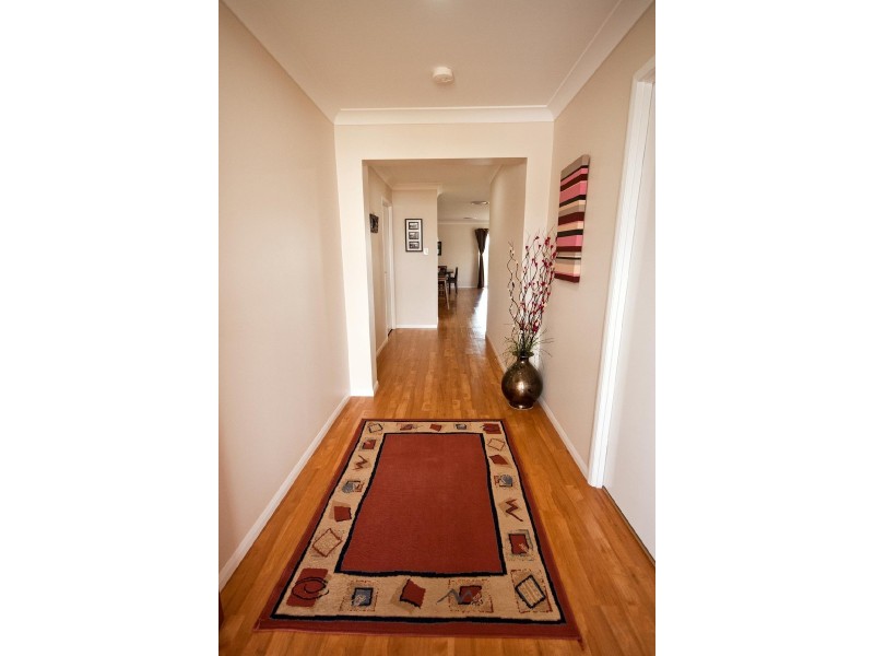 35 Ashford Drive, Wyreema QLD 4352