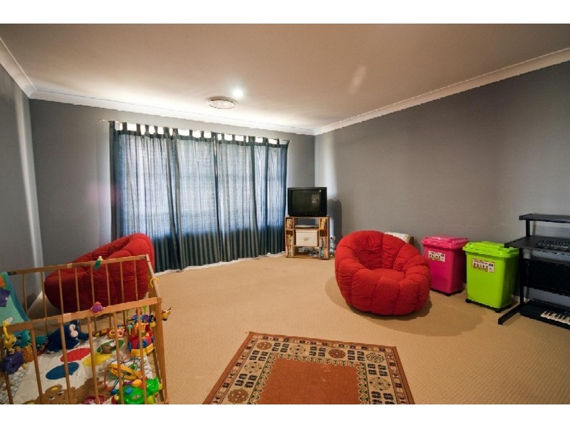 35 Ashford Drive, Wyreema QLD 4352