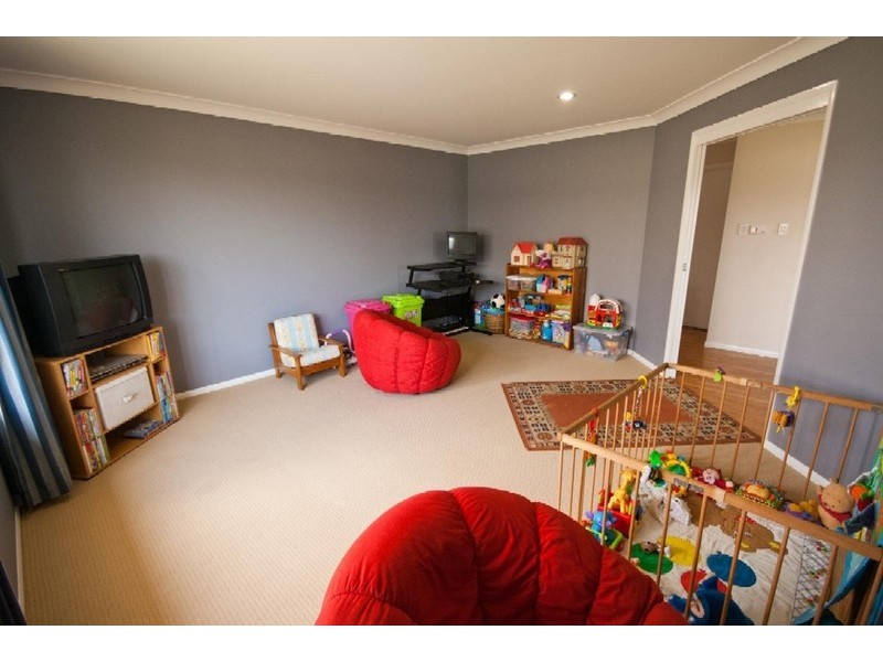 35 Ashford Drive, Wyreema QLD 4352