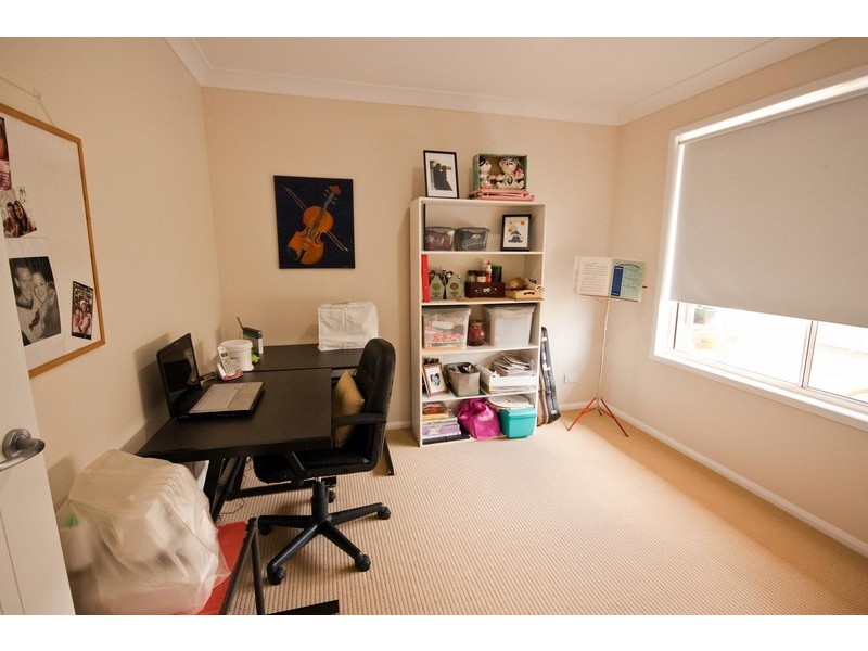 35 Ashford Drive, Wyreema QLD 4352