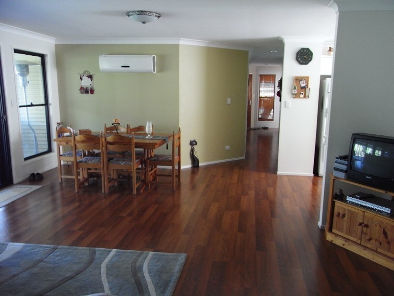 Postmans Ridge QLD 4352