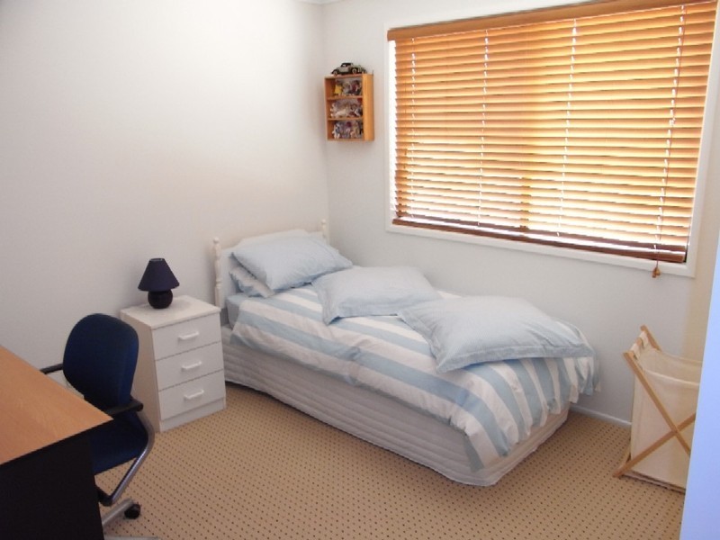 Postmans Ridge QLD 4352