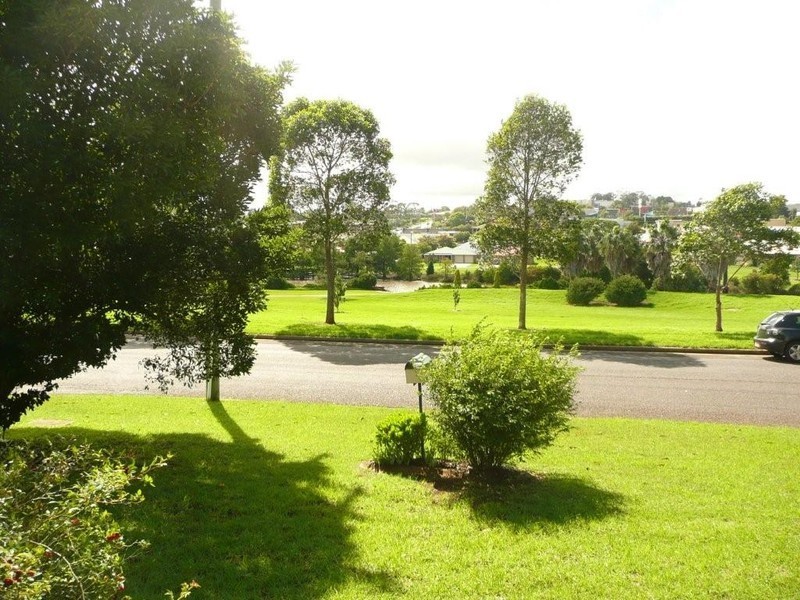 Kearneys Spring QLD 4350