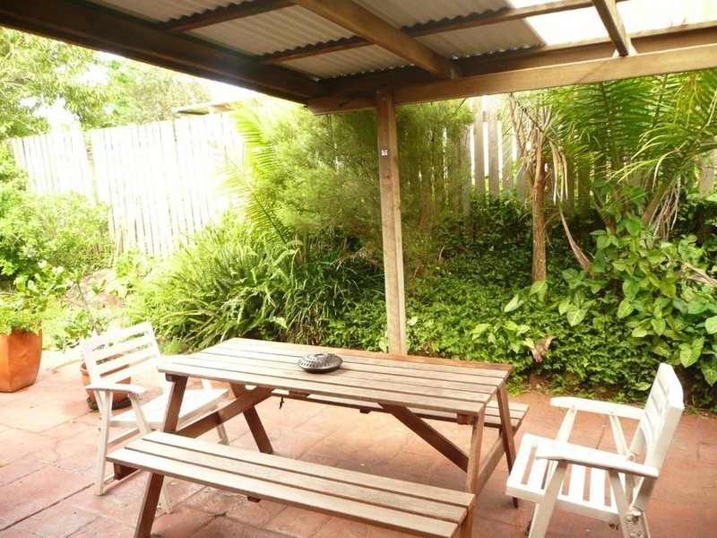 Kearneys Spring QLD 4350