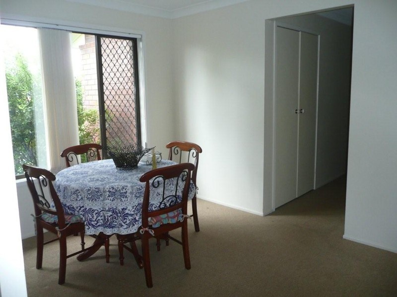 Kearneys Spring QLD 4350