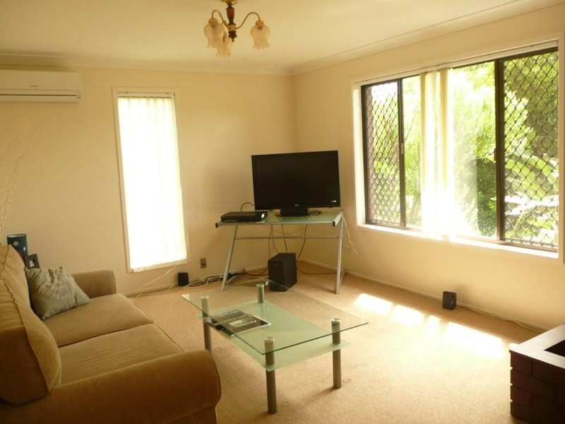 Kearneys Spring QLD 4350