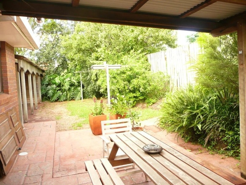 Kearneys Spring QLD 4350