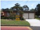 71a Stuart Street, Mount Lofty QLD 4350