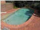 71a Stuart Street, Mount Lofty QLD 4350