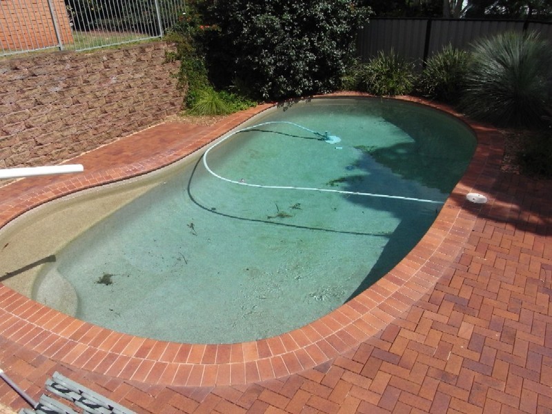 71a Stuart Street, Mount Lofty QLD 4350