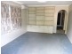 71a Stuart Street, Mount Lofty QLD 4350
