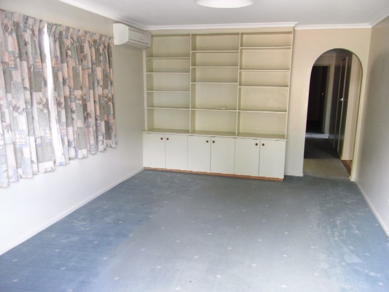 71a Stuart Street, Mount Lofty QLD 4350