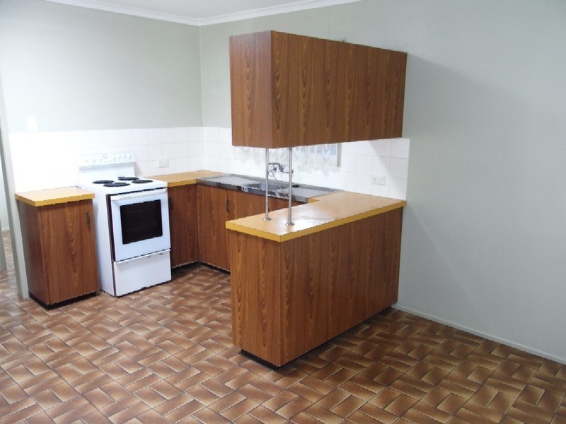 71a Stuart Street, Mount Lofty QLD 4350