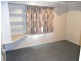 71a Stuart Street, Mount Lofty QLD 4350